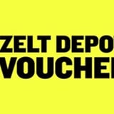 Openair Frauenfeld 2026 - Voucher für Zelt-Depot