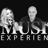 Musik Experience