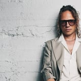 Bernhoft