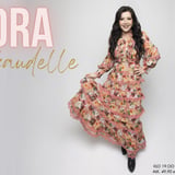 DIANDRA - HYMNI RAKKAUDELLE