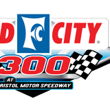 Food City 300