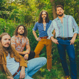 The Sheepdogs