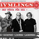 GRYMLINGS - det bästa för dig