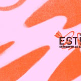 Estivale Open Air 2026 | Donnerstag