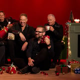 HÖHNER - Höhner Weihnacht 2026