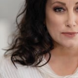 Lisa Nilsson