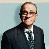 Harry Enfield and No Chums