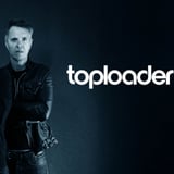 Toploader