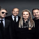 Brandvalfestivalen 2026 - Lørdag