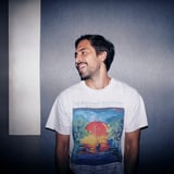 MAX GIESINGER