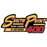South Point 400
