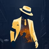 Michael Jackson  - Legacy