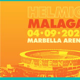 Thomas Helmig Málaga