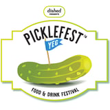 Picklefest Edmonton