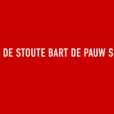 Bart De Pauw