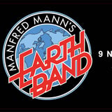 Manfred Mann´s Earth Band