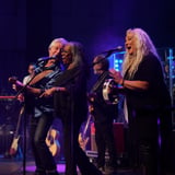 ERIC CLAPTON TRIBUTE