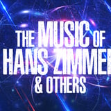 The Music of Hans Zimmer & Others