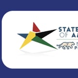 State Games Of America Opening Ceremony