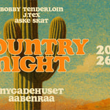 Country Night