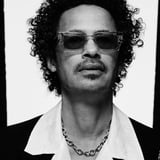 Eagle Eye Cherry