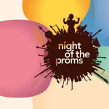 Night of the Proms 2026