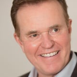 Laugh QC-Thursday Night Comedy Series starring Steve Hytner