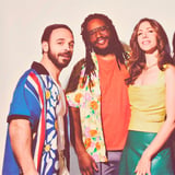 Lake Street Dive