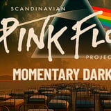 PINK FLOYD PROJECT