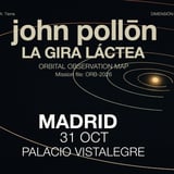John Pollõn