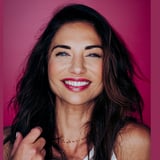 Ariane Brodier - Bonne