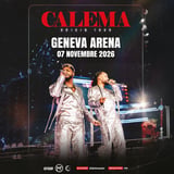 Calema