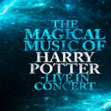 The Magical Music of Harry Potter