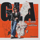 Magnus Uggla