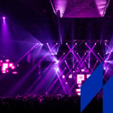 Bellarena Indoor Festival | Rock Monsters of Switzerland
