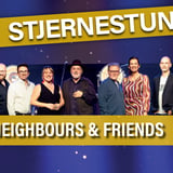Stjernestunder - Neighbours & Friends