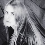 Anna Von Hausswolff: Iconoclasts Tour