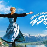 Rodgers & Hammerstein's The Sound Of Music Sing-a-long