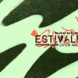 Estivale Open Air 2026 | Freitag