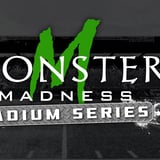 Monster Madness
