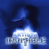 Artista invisible CMF26 - 16 de Julio de 2026