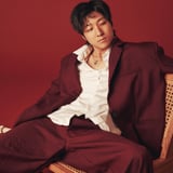 HOHYUN