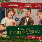 The Julekalender