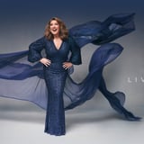 Jane McDonald - Living The Dream