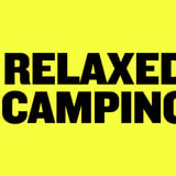 Openair Frauenfeld 2026 | Relaxed Camping