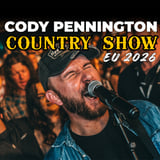 Cody Pennington
