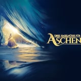 Drei Haselnüsse für Aschenbrödel - Das Musical