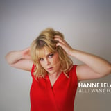 Hanne Leland