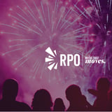 Red, White & Boom! Featuring the R.P.O.