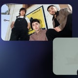 Sanguijuelas del Guadiana + Barry B - Concert Music Festival